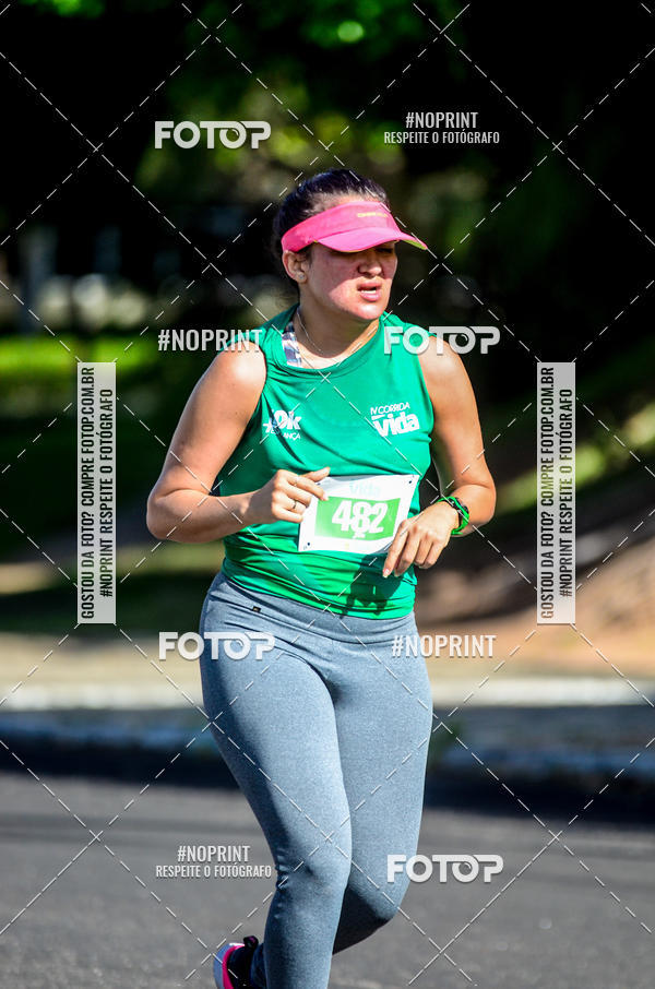 Buy your photos of the eventIV corrida Vida - Fortaleza on Fotop