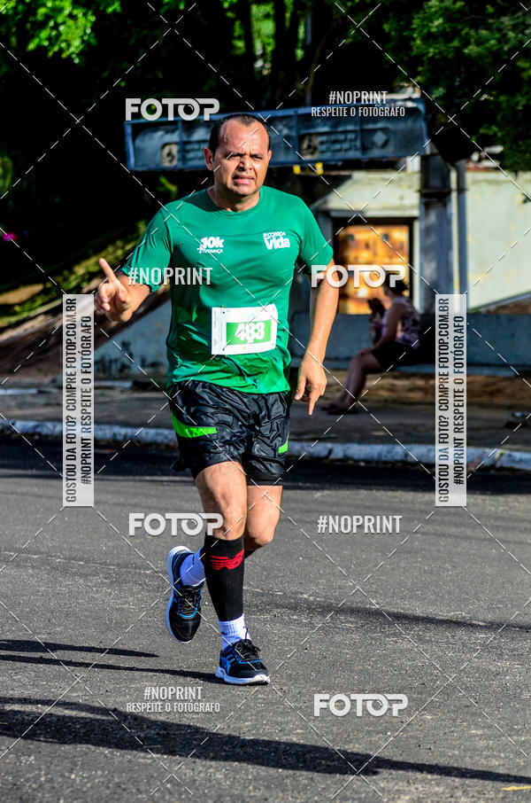 Buy your photos of the eventIV corrida Vida - Fortaleza on Fotop