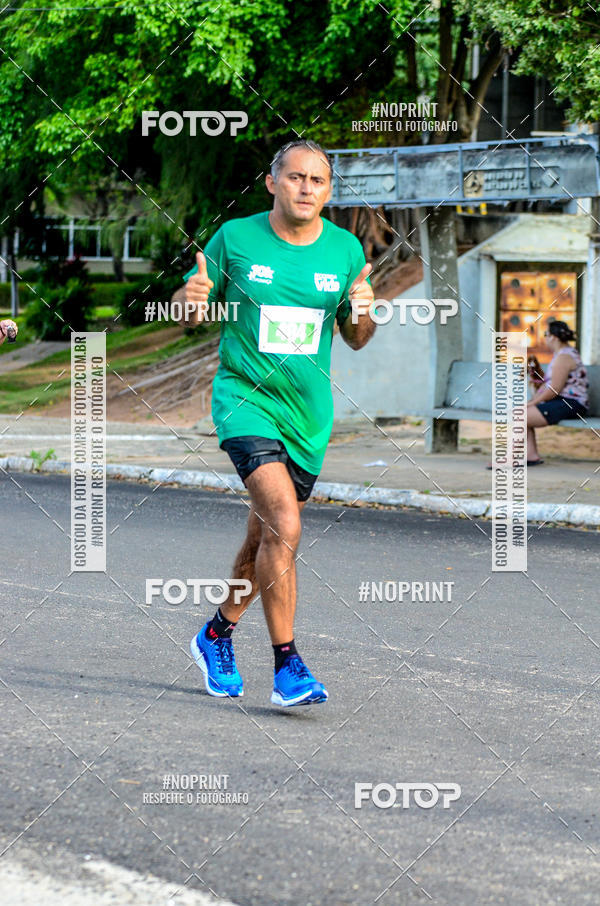Buy your photos of the eventIV corrida Vida - Fortaleza on Fotop