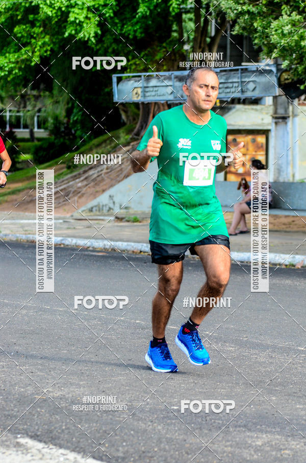 Buy your photos of the eventIV corrida Vida - Fortaleza on Fotop