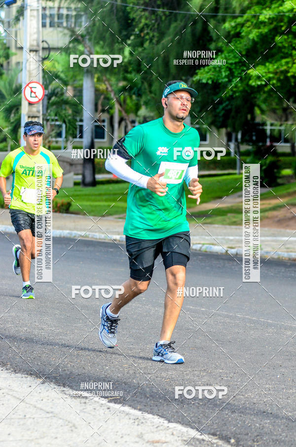 Buy your photos of the eventIV corrida Vida - Fortaleza on Fotop