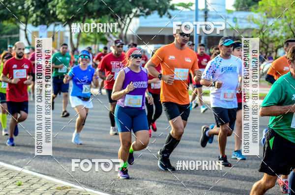 Buy your photos of the eventIV corrida Vida - Fortaleza on Fotop