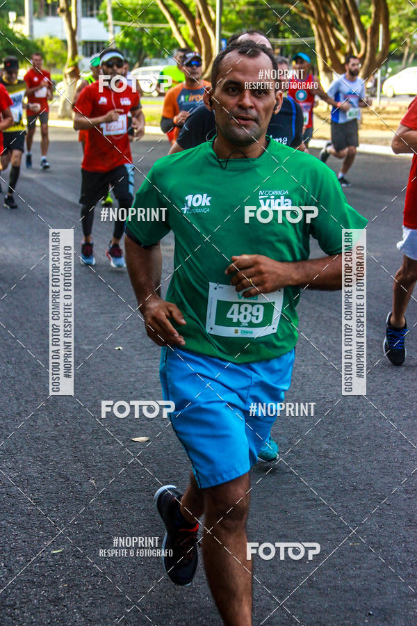 Buy your photos of the eventIV corrida Vida - Fortaleza on Fotop