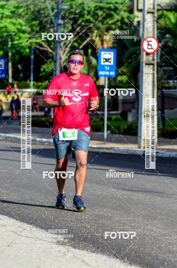 Buy your photos of the eventIV corrida Vida - Fortaleza on Fotop