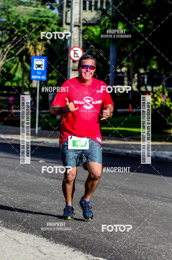 Buy your photos of the eventIV corrida Vida - Fortaleza on Fotop