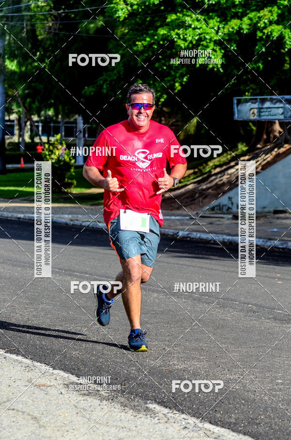 Buy your photos of the eventIV corrida Vida - Fortaleza on Fotop