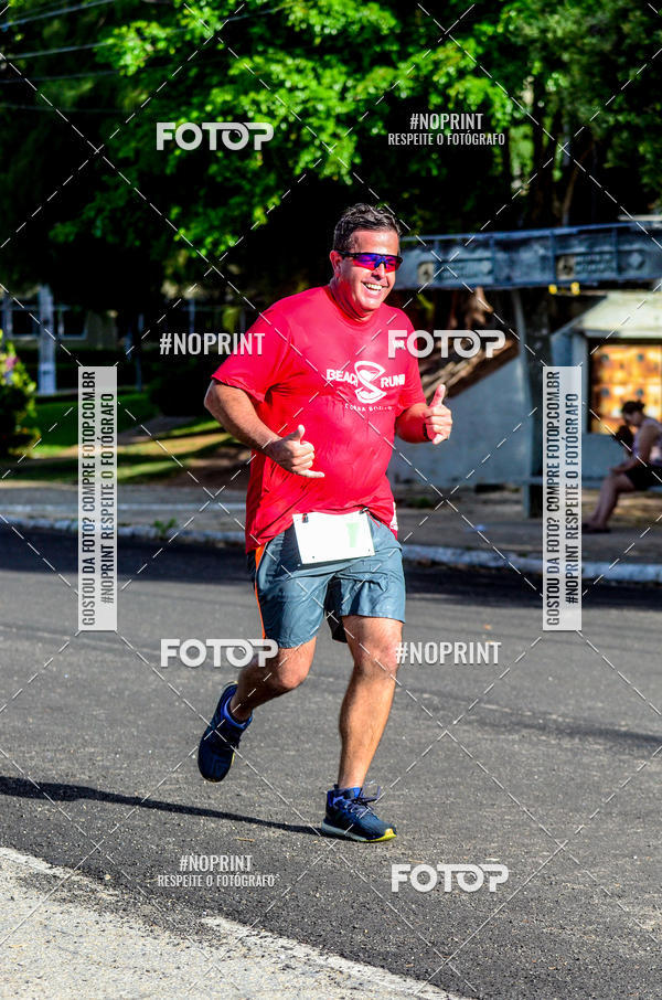 Buy your photos of the eventIV corrida Vida - Fortaleza on Fotop