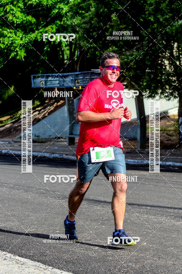 Buy your photos of the eventIV corrida Vida - Fortaleza on Fotop