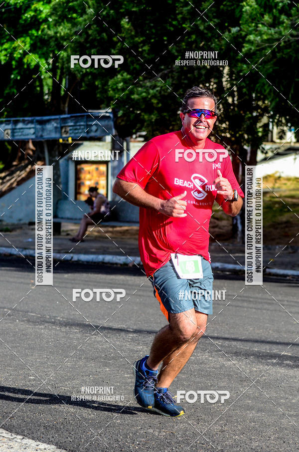 Buy your photos of the eventIV corrida Vida - Fortaleza on Fotop