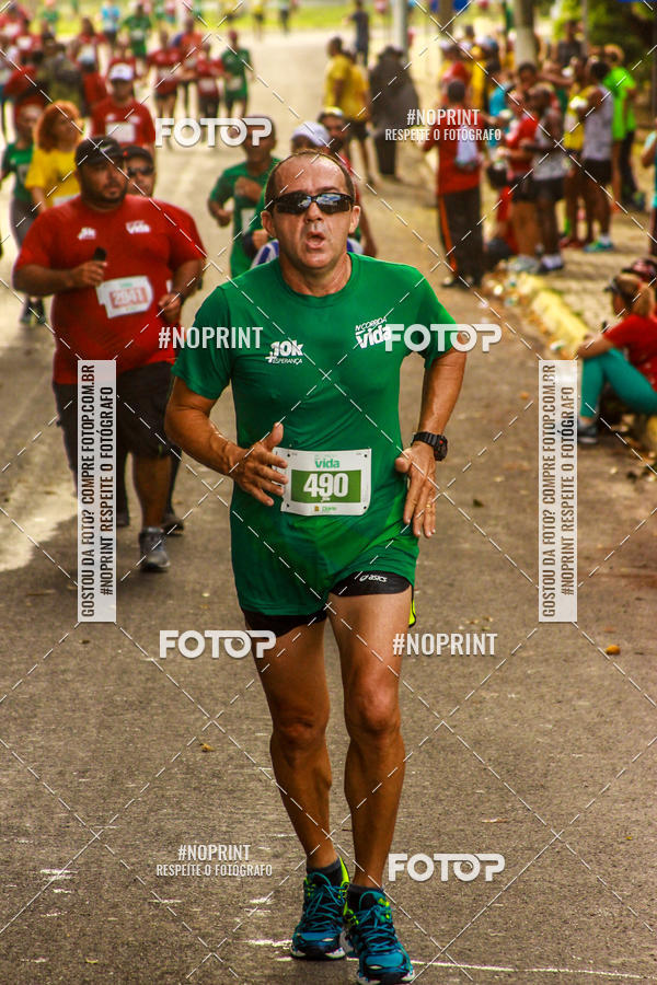 Buy your photos of the eventIV corrida Vida - Fortaleza on Fotop
