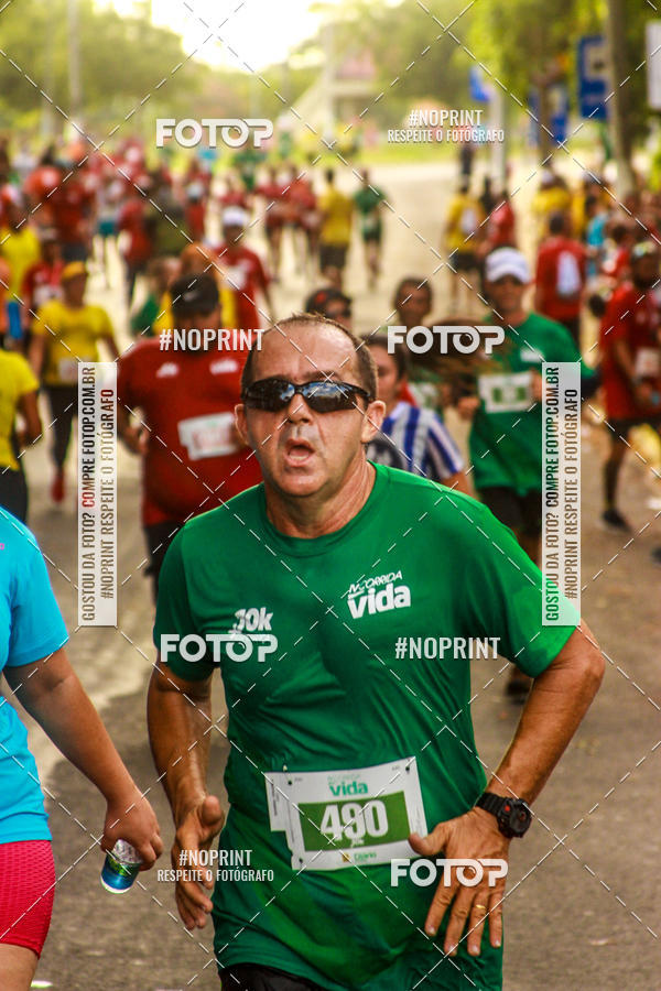 Buy your photos of the eventIV corrida Vida - Fortaleza on Fotop
