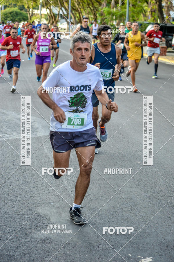 Buy your photos of the eventIV corrida Vida - Fortaleza on Fotop