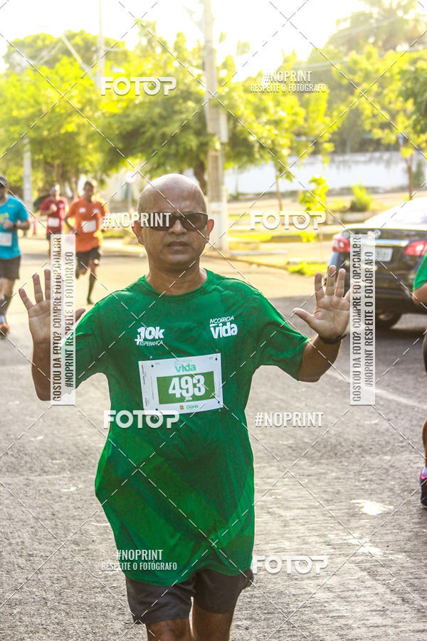Buy your photos of the eventIV corrida Vida - Fortaleza on Fotop