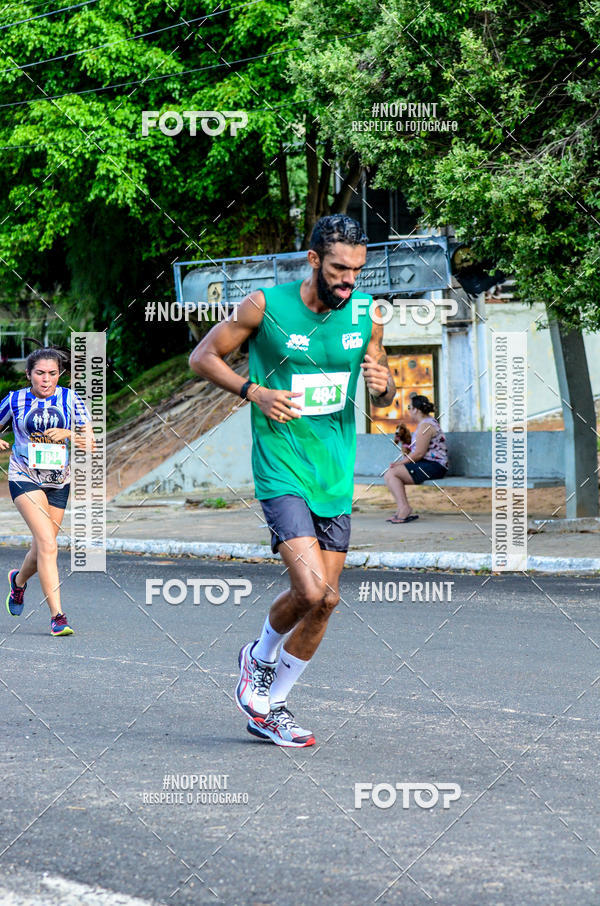 Buy your photos of the eventIV corrida Vida - Fortaleza on Fotop