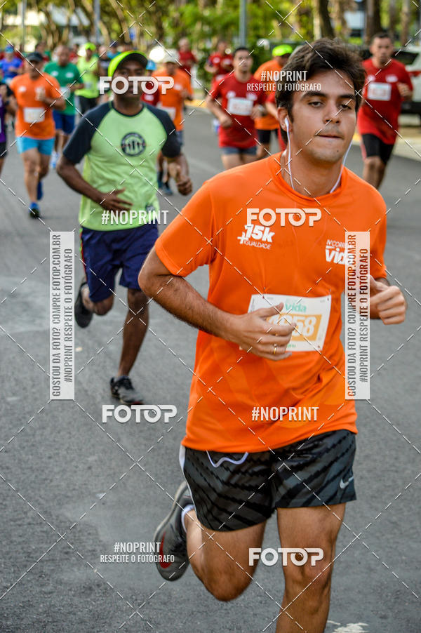 Buy your photos of the eventIV corrida Vida - Fortaleza on Fotop