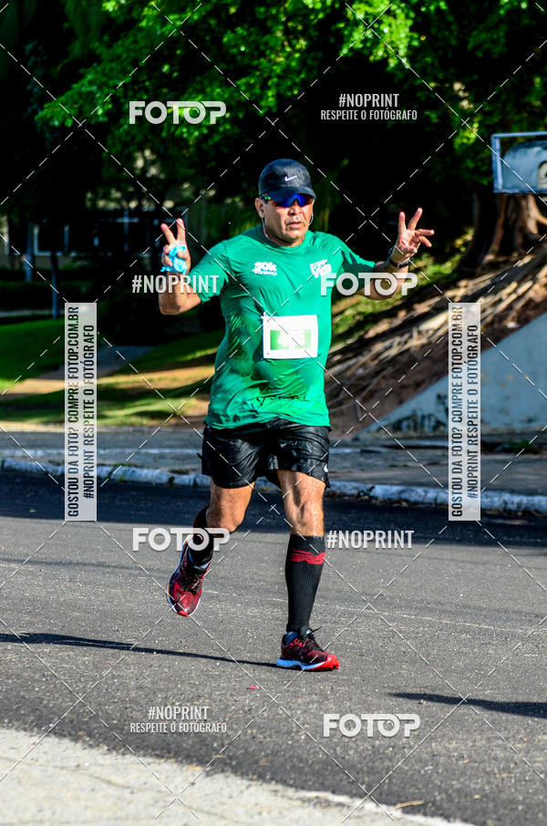 Buy your photos of the eventIV corrida Vida - Fortaleza on Fotop