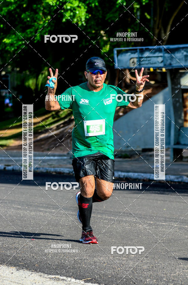 Buy your photos of the eventIV corrida Vida - Fortaleza on Fotop