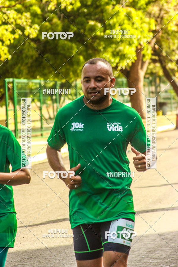 Buy your photos of the eventIV corrida Vida - Fortaleza on Fotop