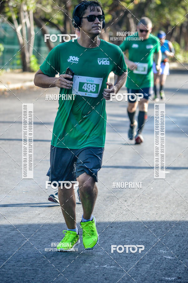Buy your photos of the eventIV corrida Vida - Fortaleza on Fotop