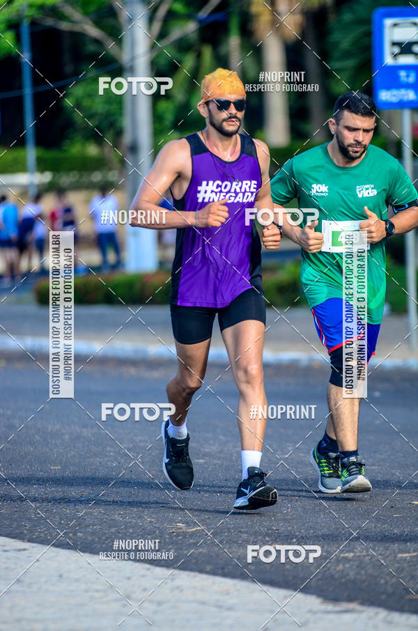 Buy your photos of the eventIV corrida Vida - Fortaleza on Fotop