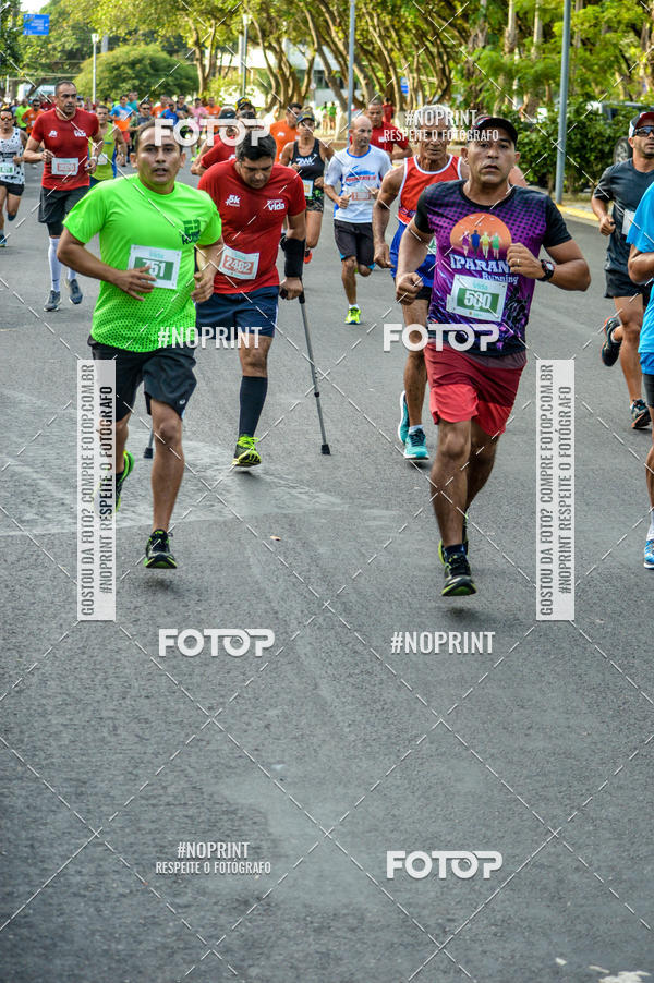 Buy your photos of the eventIV corrida Vida - Fortaleza on Fotop