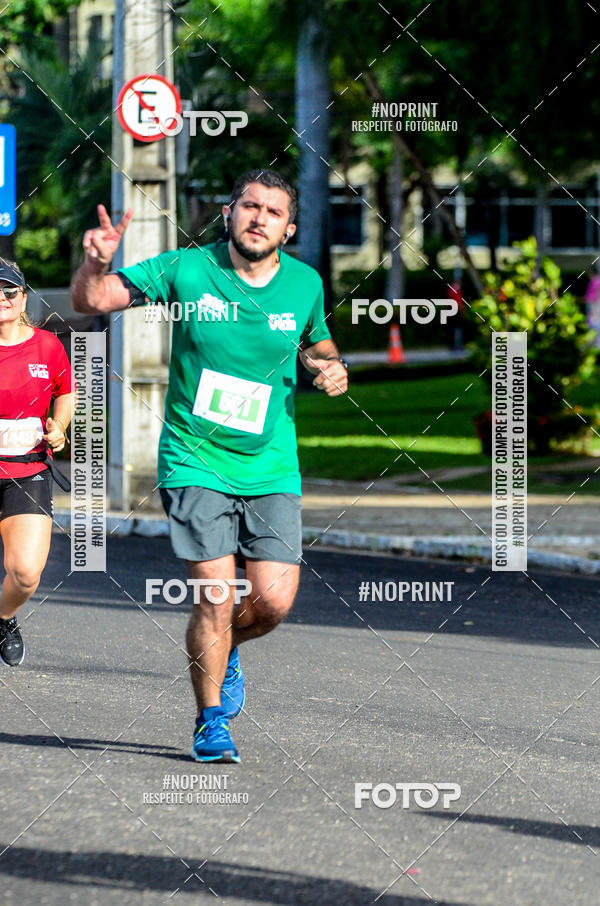 Buy your photos of the eventIV corrida Vida - Fortaleza on Fotop