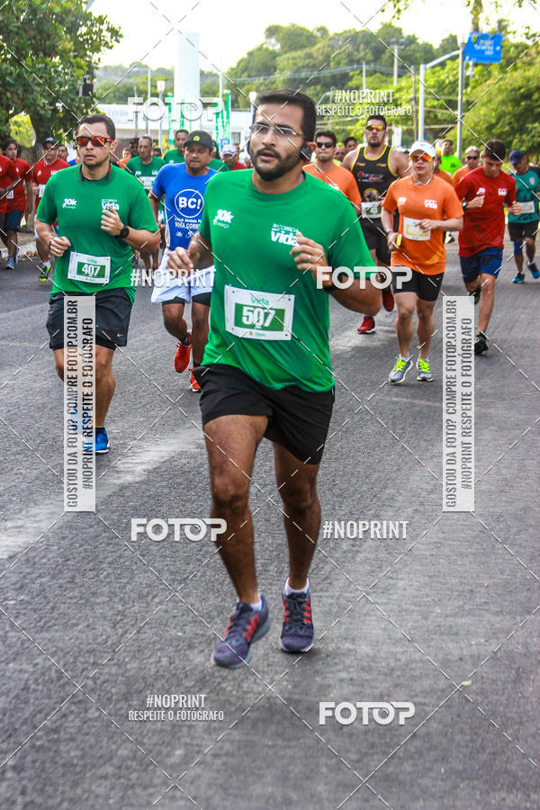 Buy your photos of the eventIV corrida Vida - Fortaleza on Fotop