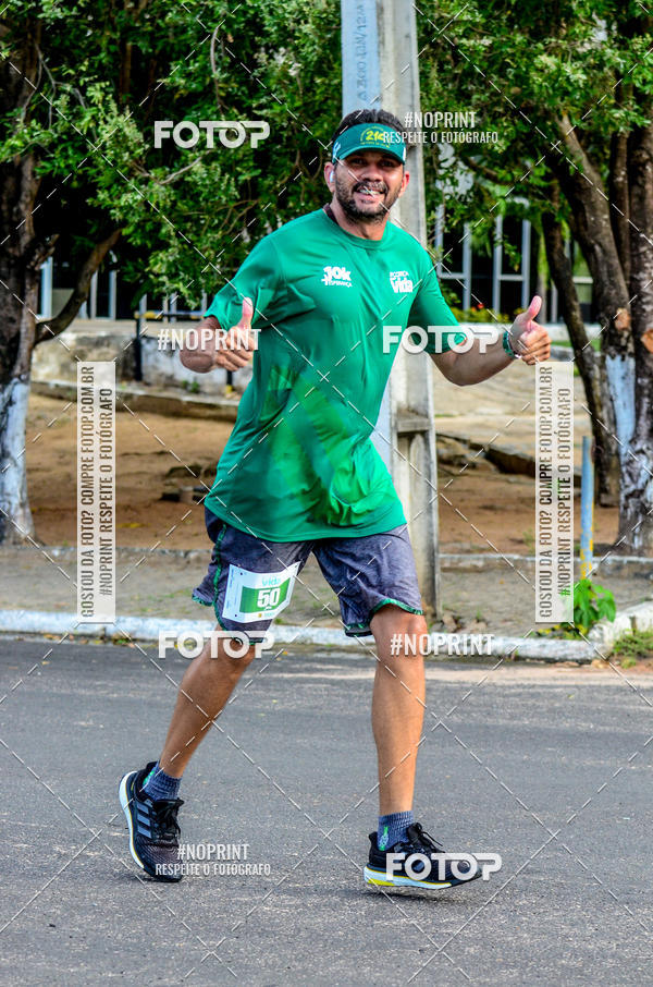 Buy your photos of the eventIV corrida Vida - Fortaleza on Fotop