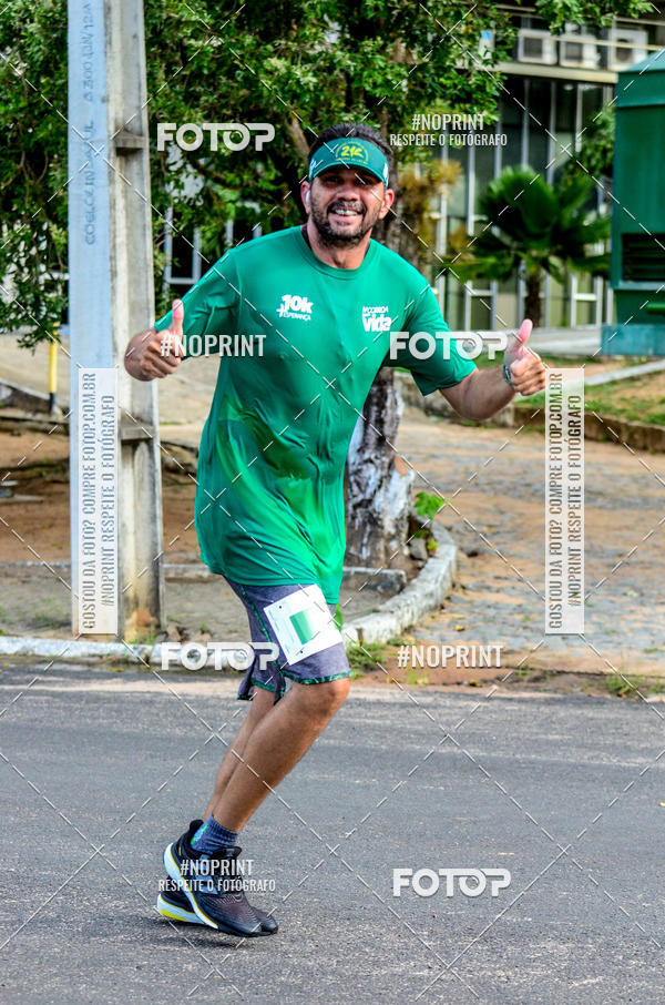 Buy your photos of the eventIV corrida Vida - Fortaleza on Fotop