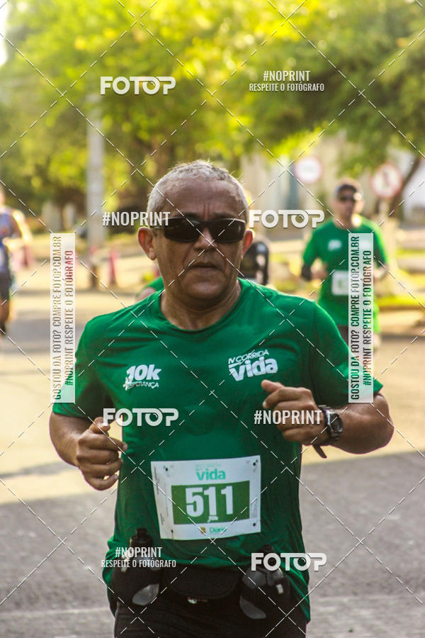 Buy your photos of the eventIV corrida Vida - Fortaleza on Fotop