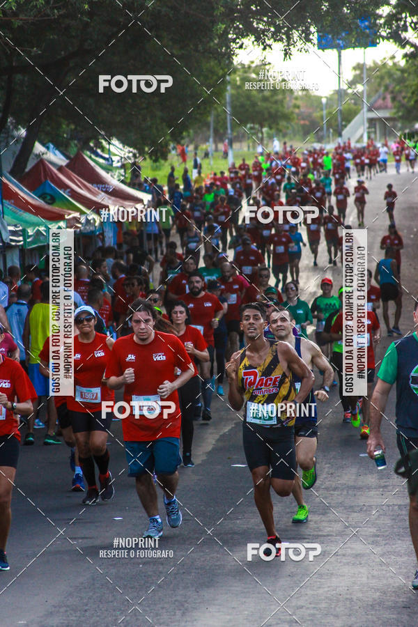 Buy your photos of the eventIV corrida Vida - Fortaleza on Fotop