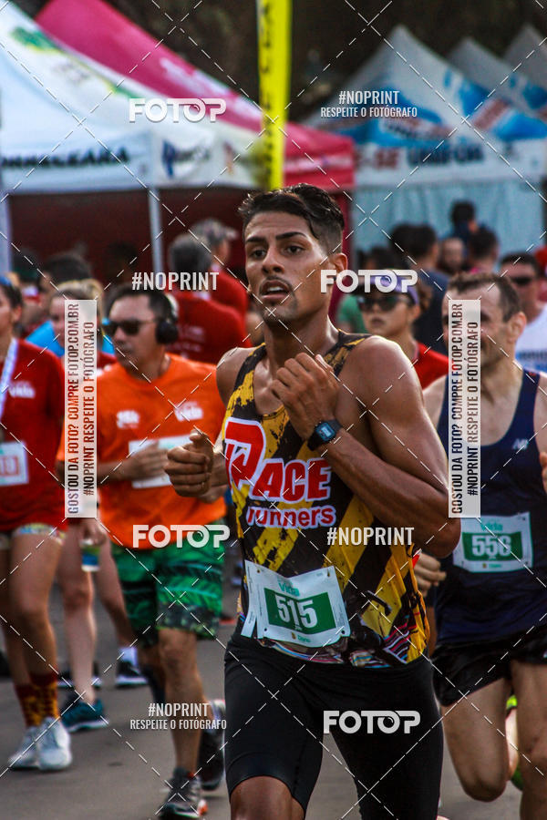 Buy your photos of the eventIV corrida Vida - Fortaleza on Fotop