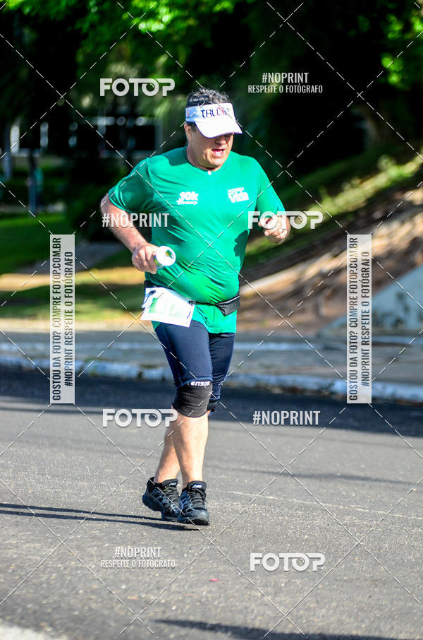 Buy your photos of the eventIV corrida Vida - Fortaleza on Fotop