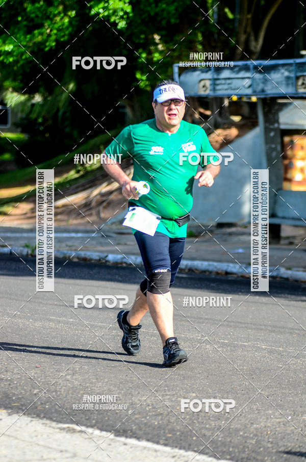 Buy your photos of the eventIV corrida Vida - Fortaleza on Fotop
