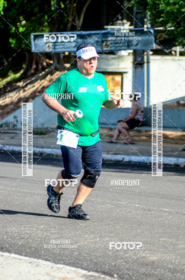 Buy your photos of the eventIV corrida Vida - Fortaleza on Fotop