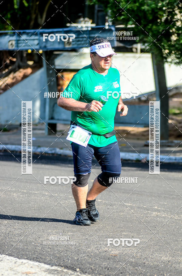 Buy your photos of the eventIV corrida Vida - Fortaleza on Fotop