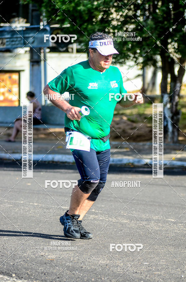 Buy your photos of the eventIV corrida Vida - Fortaleza on Fotop