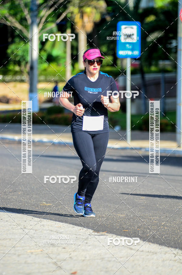 Buy your photos of the eventIV corrida Vida - Fortaleza on Fotop