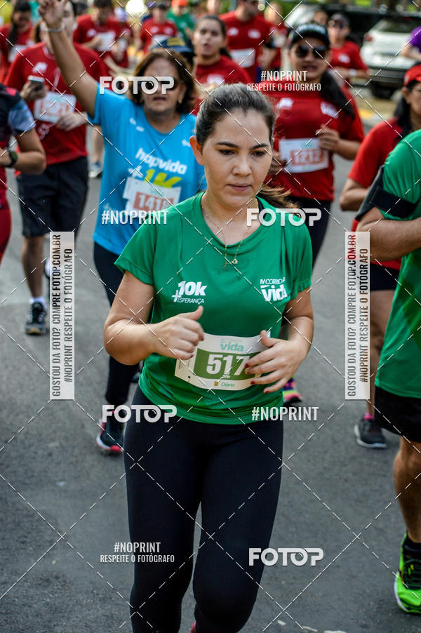 Buy your photos of the eventIV corrida Vida - Fortaleza on Fotop