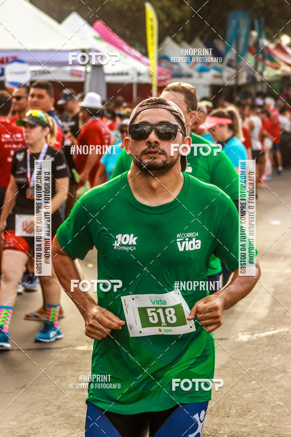 Buy your photos of the eventIV corrida Vida - Fortaleza on Fotop