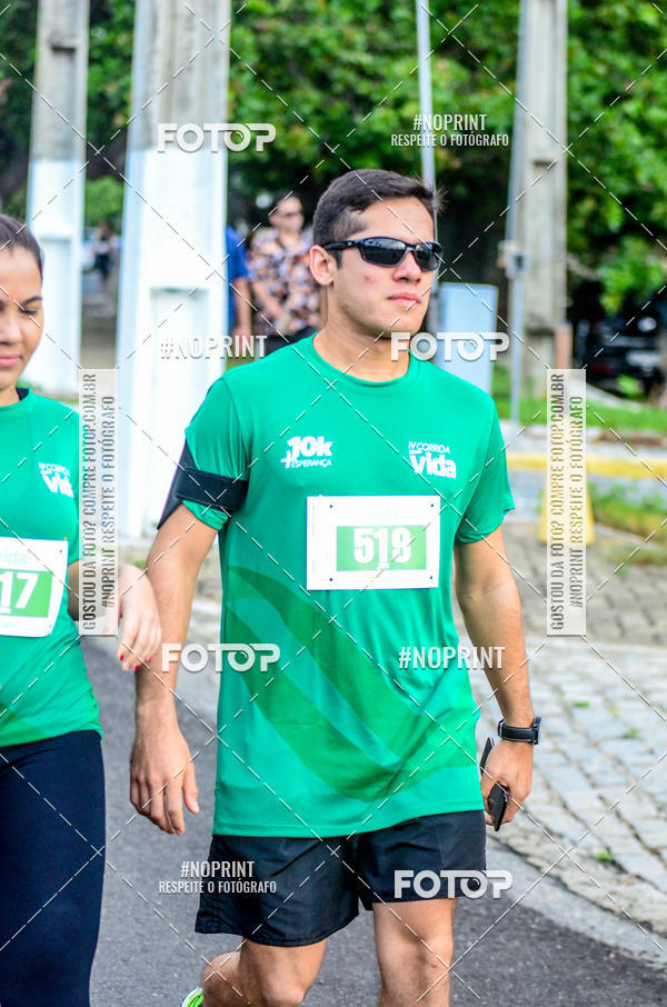 Buy your photos of the eventIV corrida Vida - Fortaleza on Fotop