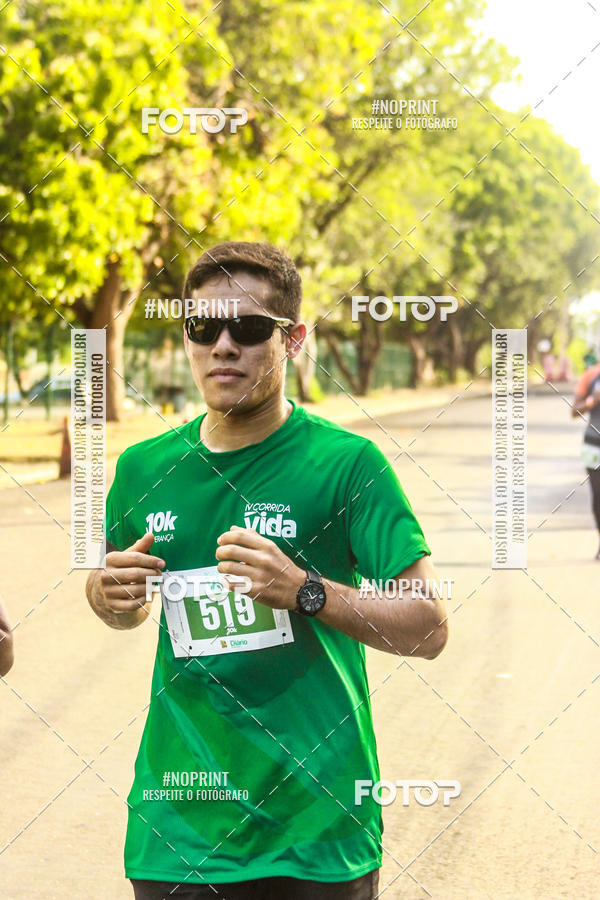 Buy your photos of the eventIV corrida Vida - Fortaleza on Fotop