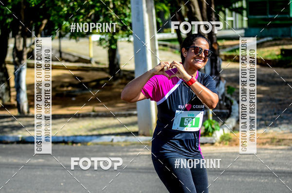 Buy your photos of the eventIV corrida Vida - Fortaleza on Fotop