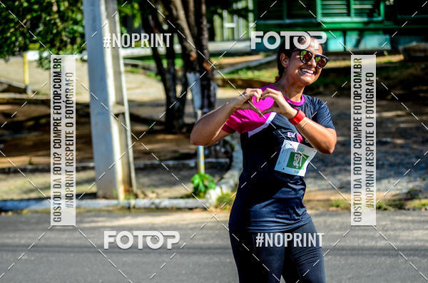 Buy your photos of the eventIV corrida Vida - Fortaleza on Fotop