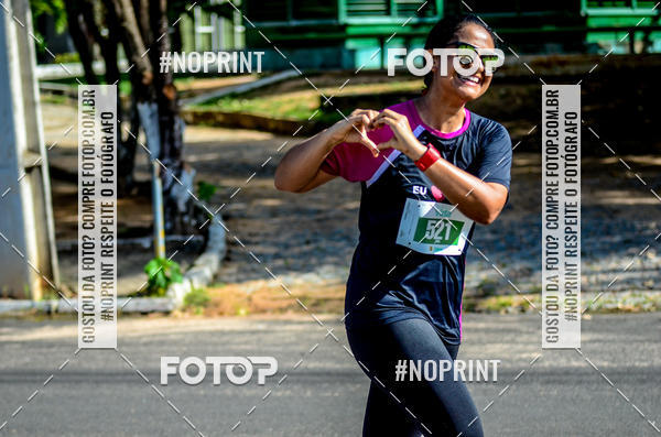 Buy your photos of the eventIV corrida Vida - Fortaleza on Fotop