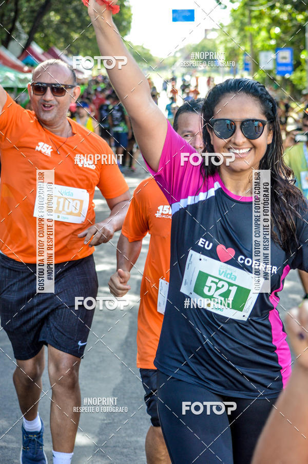 Buy your photos of the eventIV corrida Vida - Fortaleza on Fotop