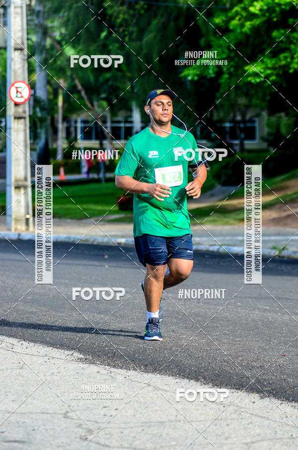 Buy your photos of the eventIV corrida Vida - Fortaleza on Fotop