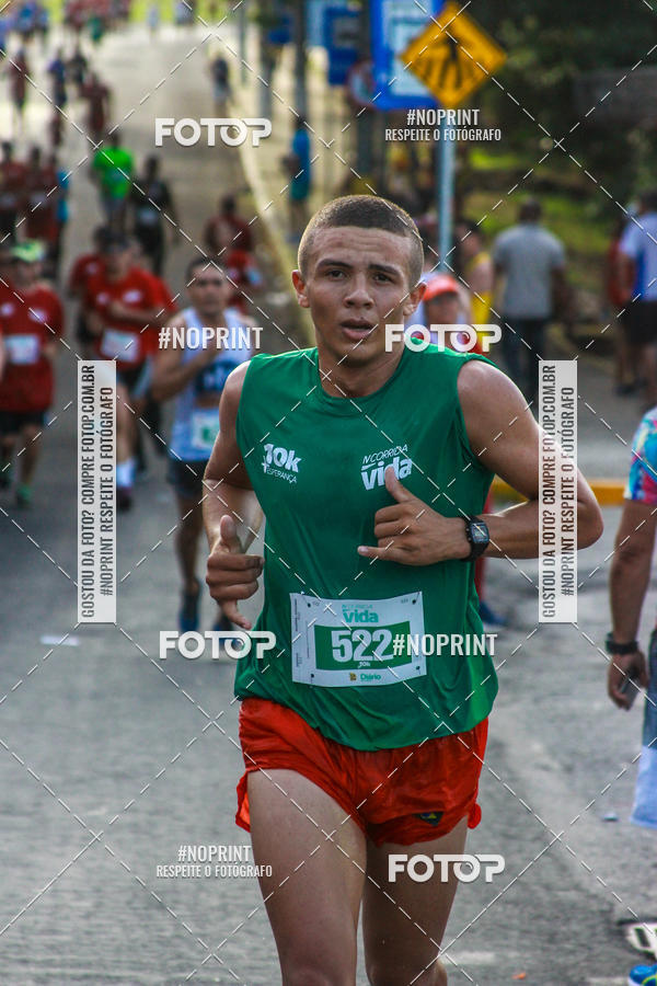 Buy your photos of the eventIV corrida Vida - Fortaleza on Fotop