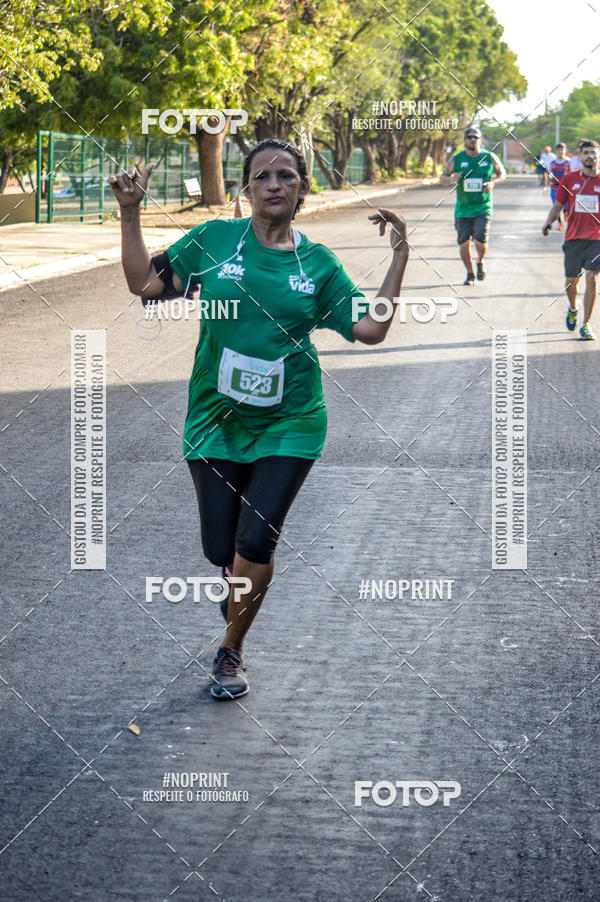 Buy your photos of the eventIV corrida Vida - Fortaleza on Fotop