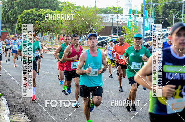 Buy your photos of the eventIV corrida Vida - Fortaleza on Fotop